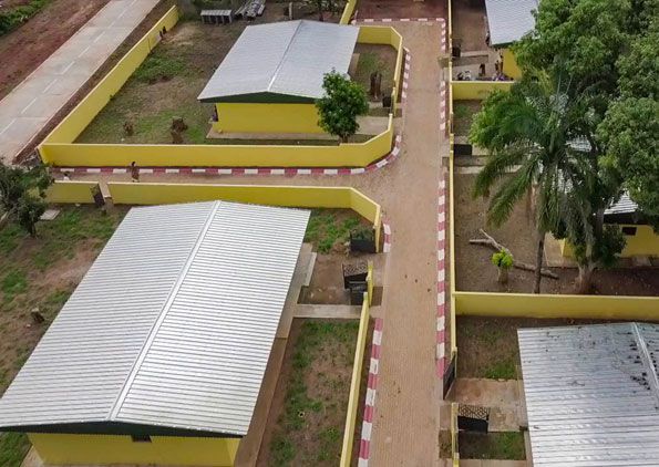 ERP • Text and Image