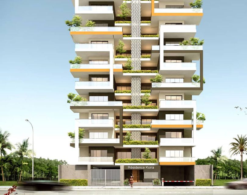 ERP • Text and Image