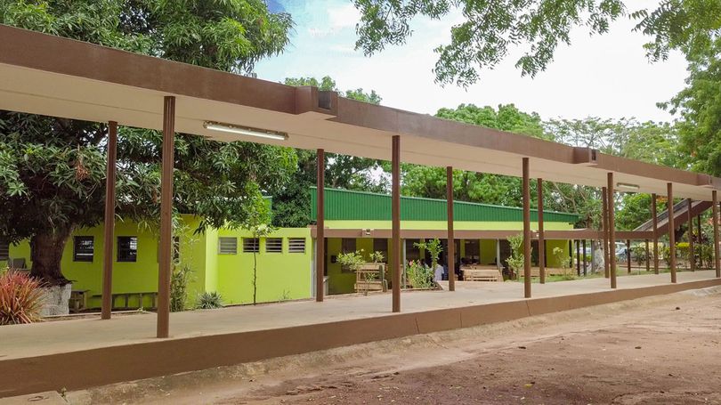 ERP • Text and Image