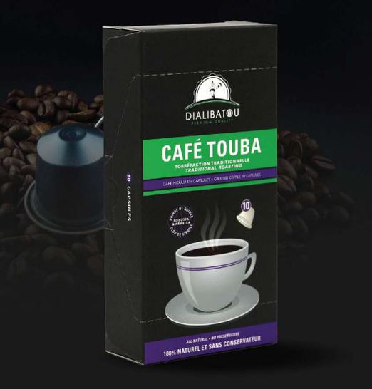 ERP - Sample 3 for three columns