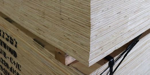 ERP - Sample 1 for three columns