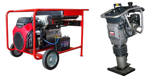 ERP - Sample 1 for three columns